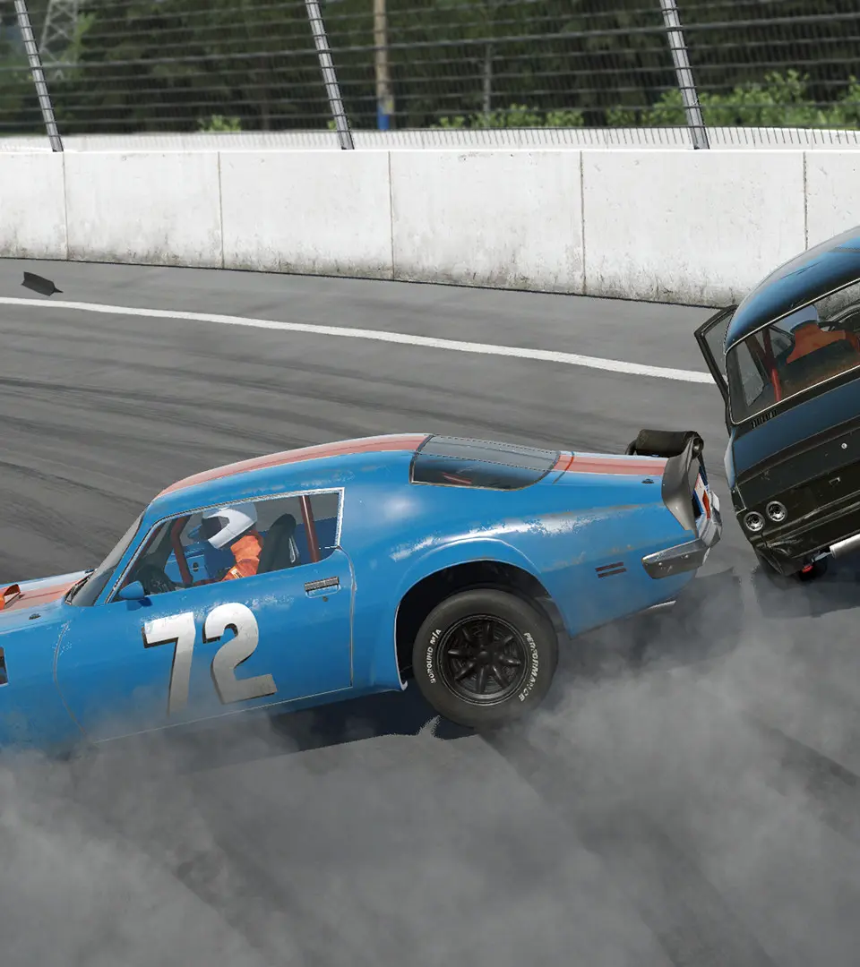 Garage Management — Wreckfest Guide