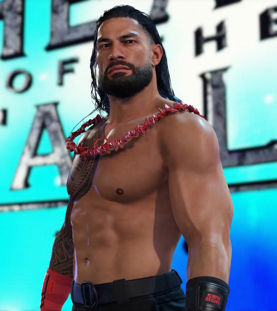 Online Multiplayer Leaderboards & Ranks — WWE 2K24 Guide