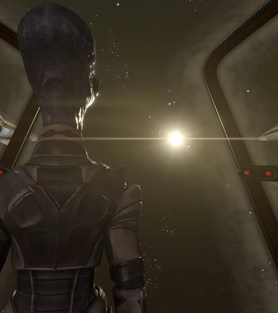 Mission Board Contracts